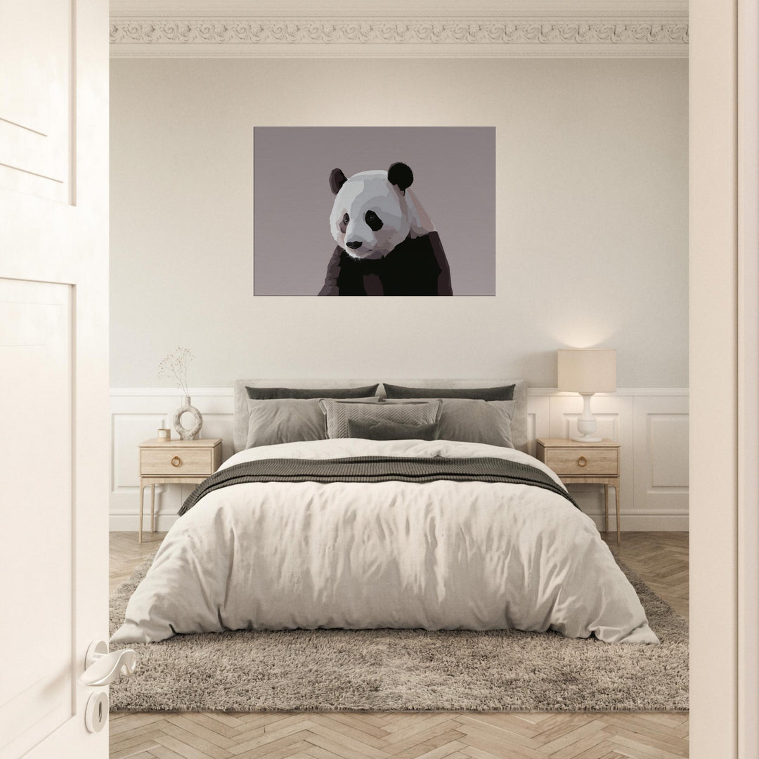 b504694b-ac5b-4209-a518-d1cf7fb1d3c4