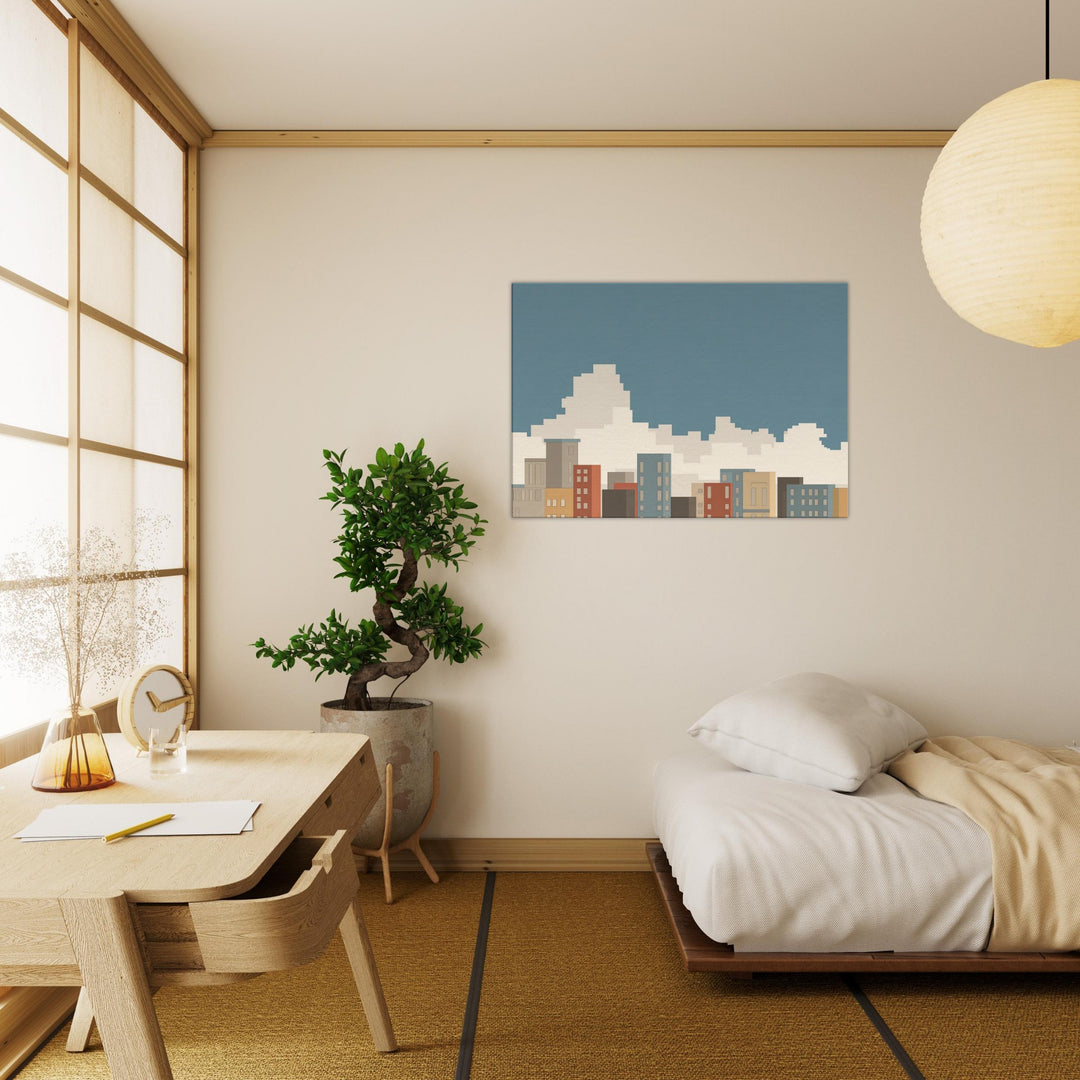 b504b79d-806e-419a-a310-c923de448cad