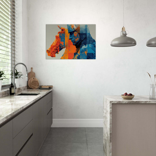 b505ff55-5723-4818-91e8-91ad1da59eb1