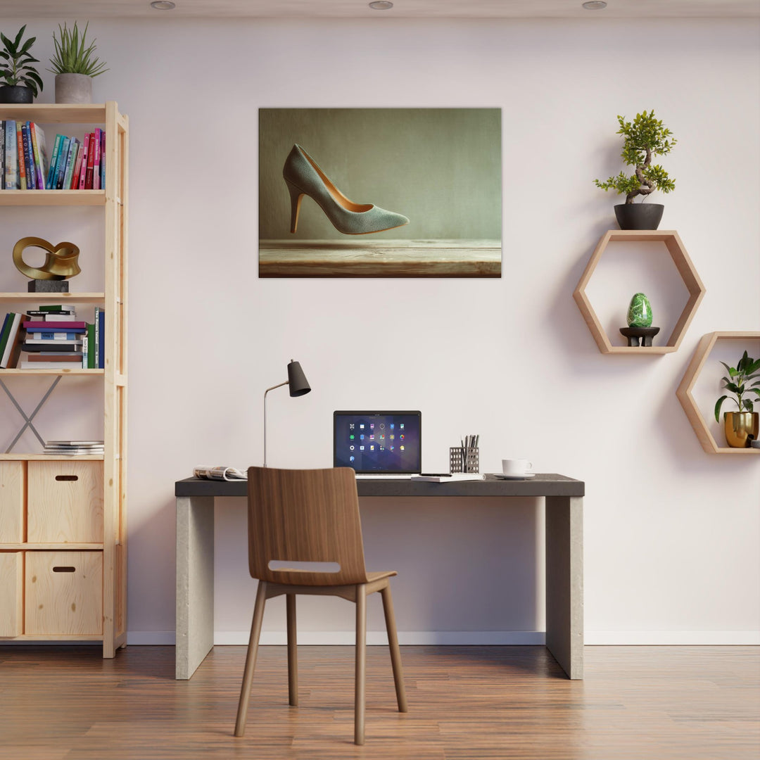 b5066e75-7962-47c8-a479-0a2ac62ca681