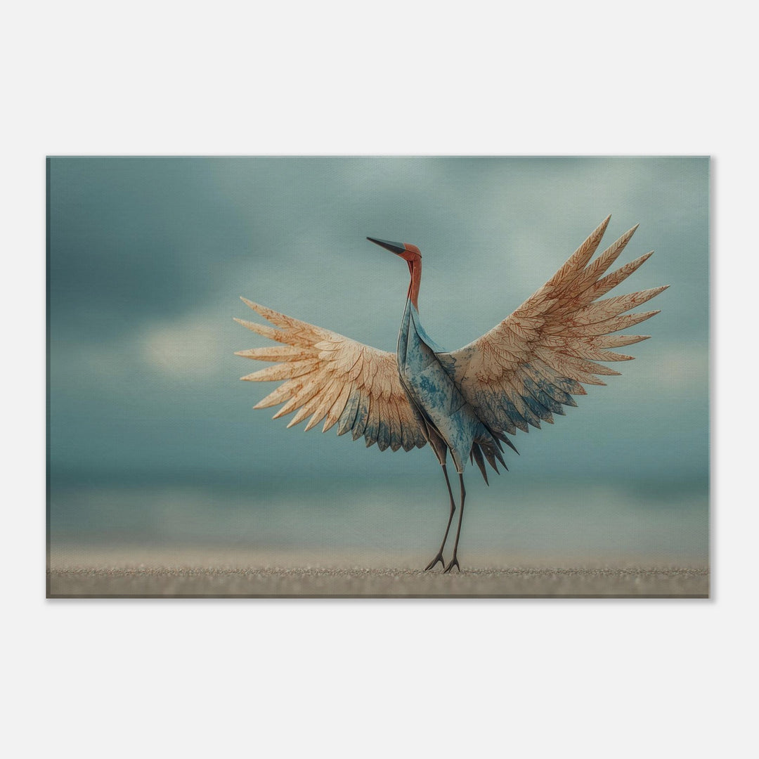 b50ae6a8-635a-4006-aae3-70b02eca88ee