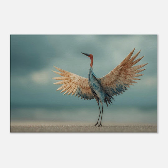 b50ae6a8-635a-4006-aae3-70b02eca88ee