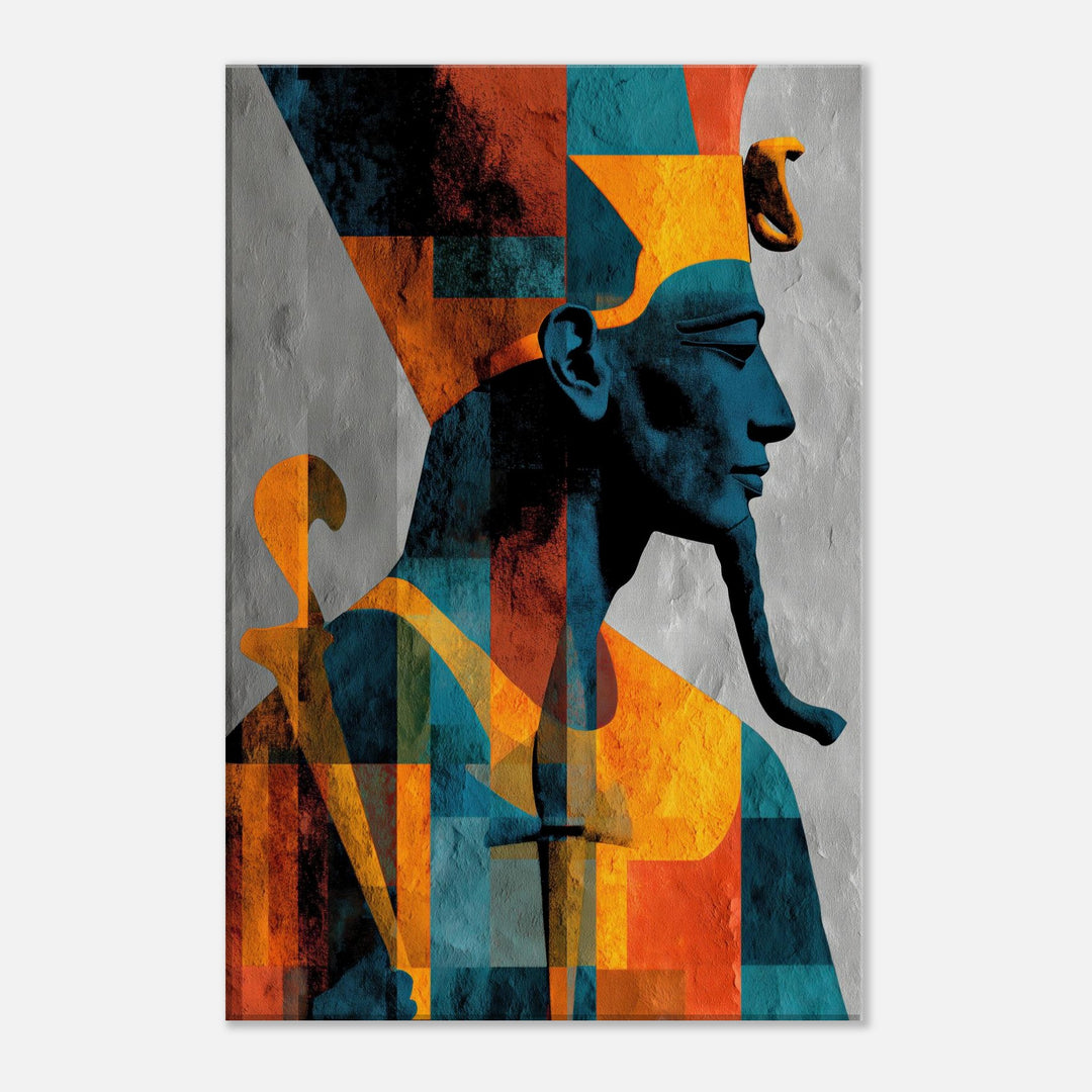 b50cc80d-7f80-4a4c-86e7-497d4576fd7e