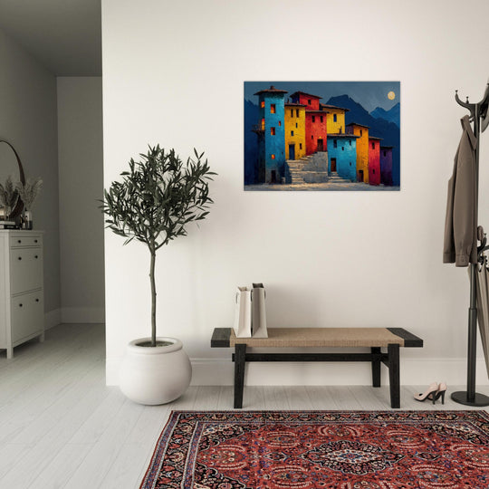 b50e265f-cee2-4cda-865d-b97dfea2426d