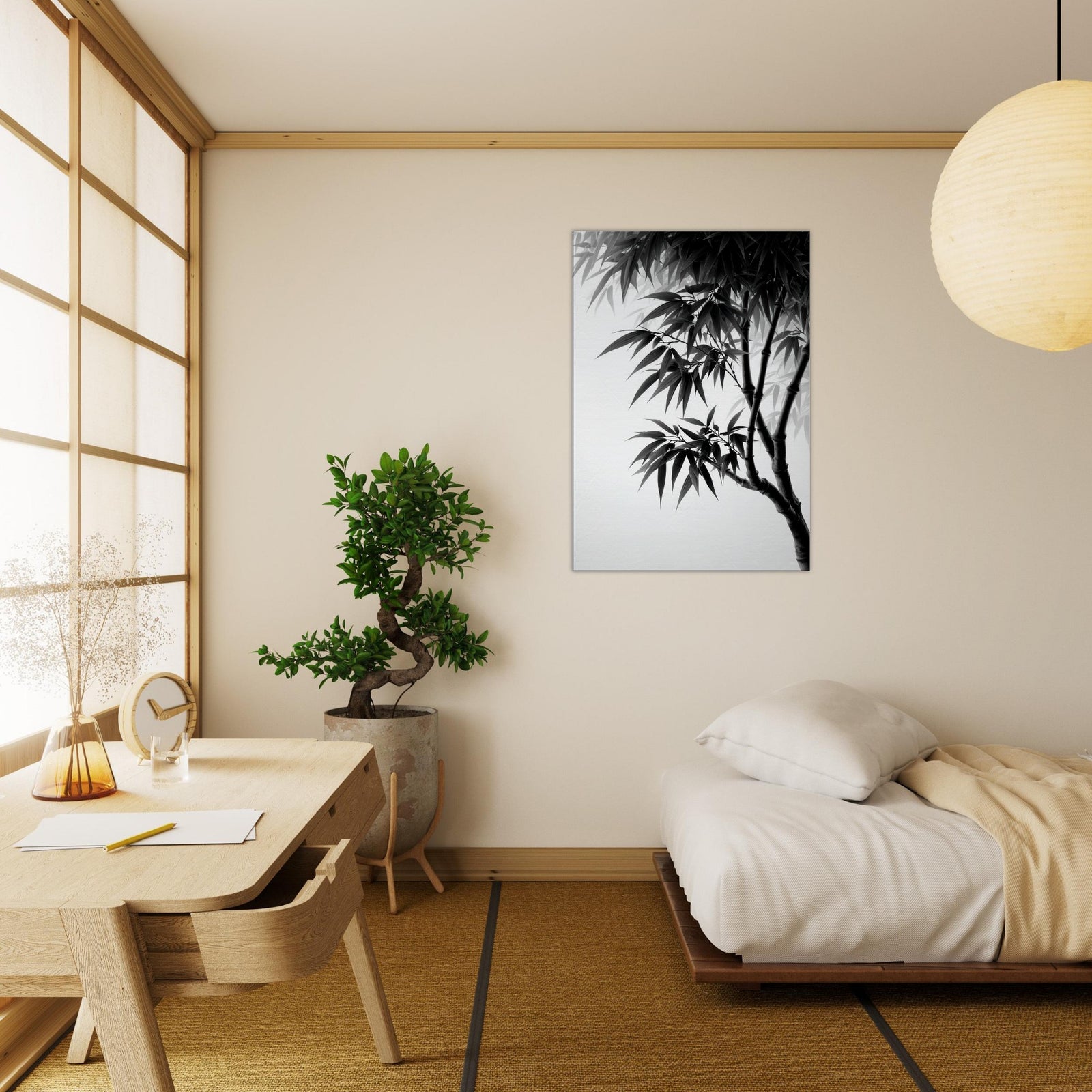 b511b99d-983f-4c0e-b4e2-8ead7b4bd2d5