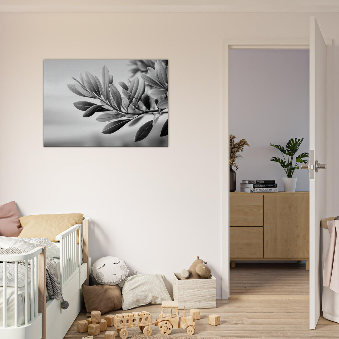 b513736d-d489-4bcb-a1e8-9cdd1397f82b