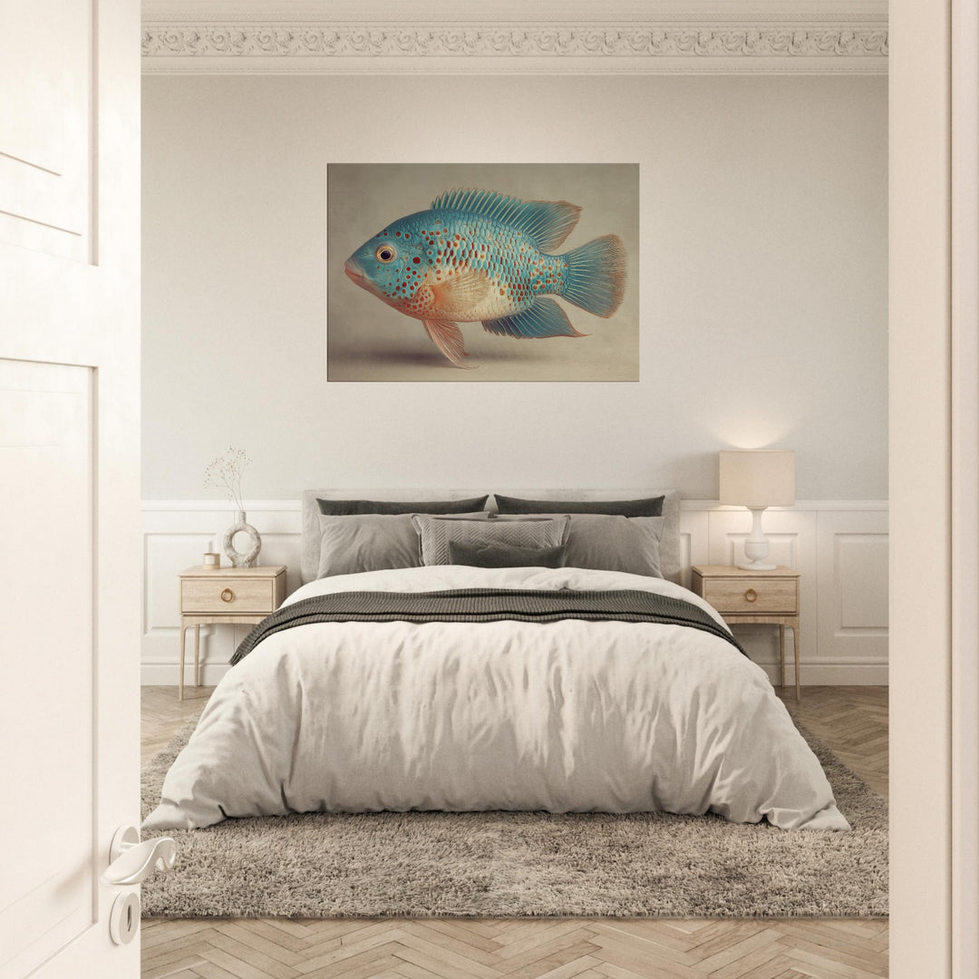 b5148400-81ab-415b-aef8-8406927afe94