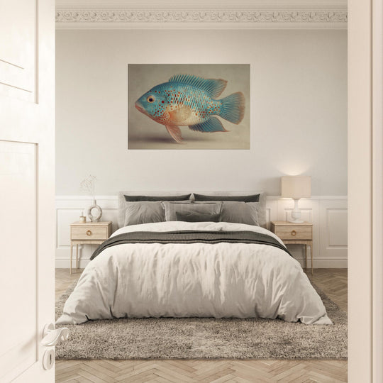 b5148400-81ab-415b-aef8-8406927afe94