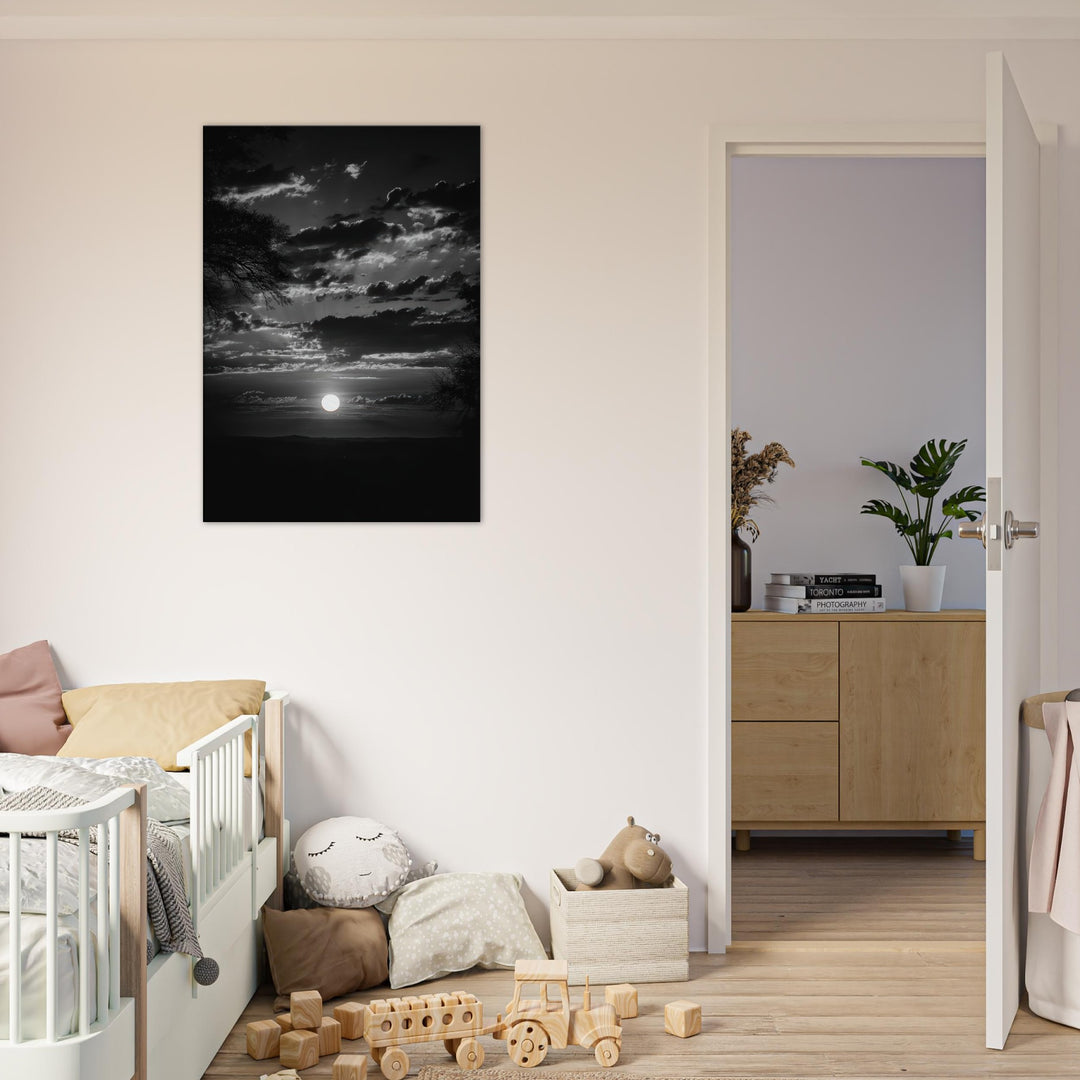 b514abf5-441e-450b-a38f-f3d7d2e1cdd3