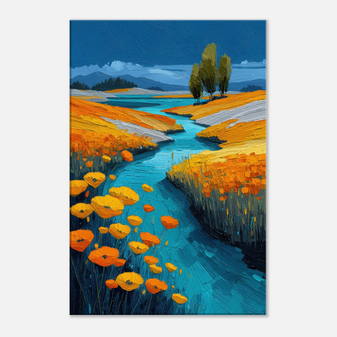 b51550cb-f83a-4f6e-b341-a5ea8a0a18d2