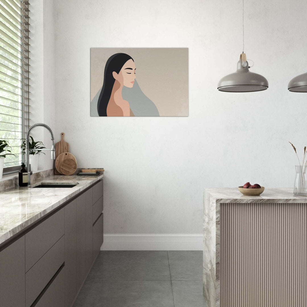 b5158881-c37e-484f-a8e0-6f19232a1e59