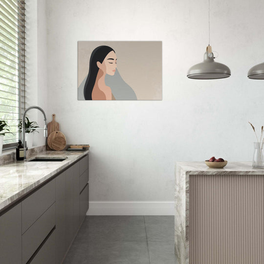 b5158881-c37e-484f-a8e0-6f19232a1e59