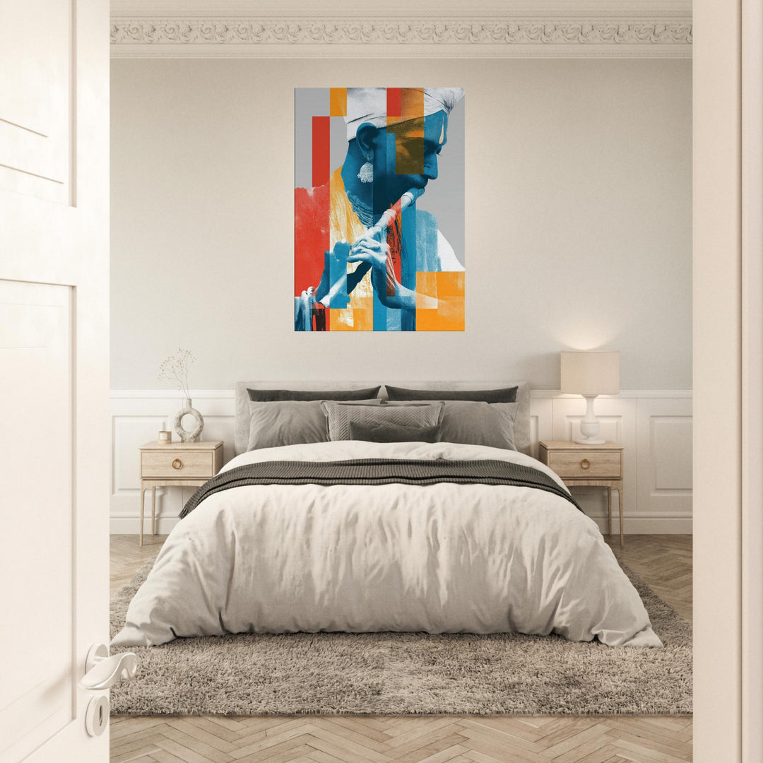 b516038d-ab41-4c2b-998c-cd42b05dfcf1