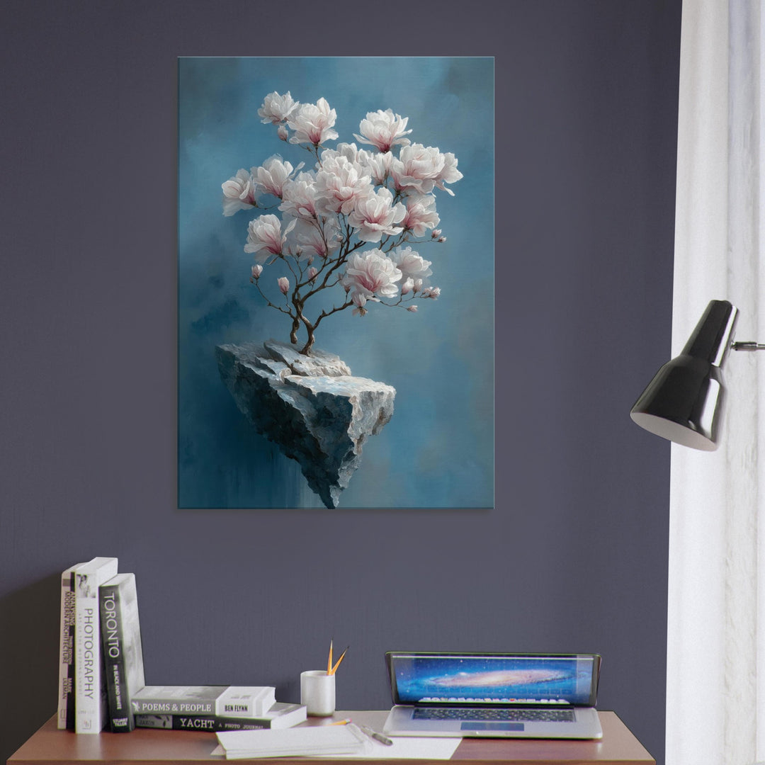 b5167c09-ca84-4750-a630-36acc056d03f