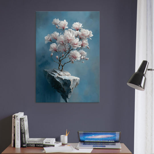 b5167c09-ca84-4750-a630-36acc056d03f