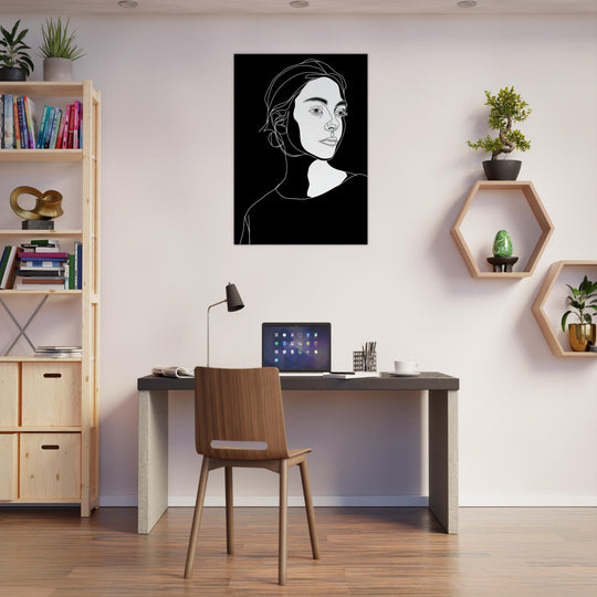 b516b4c1-ff1a-40e7-84ac-4121ab7c6f15