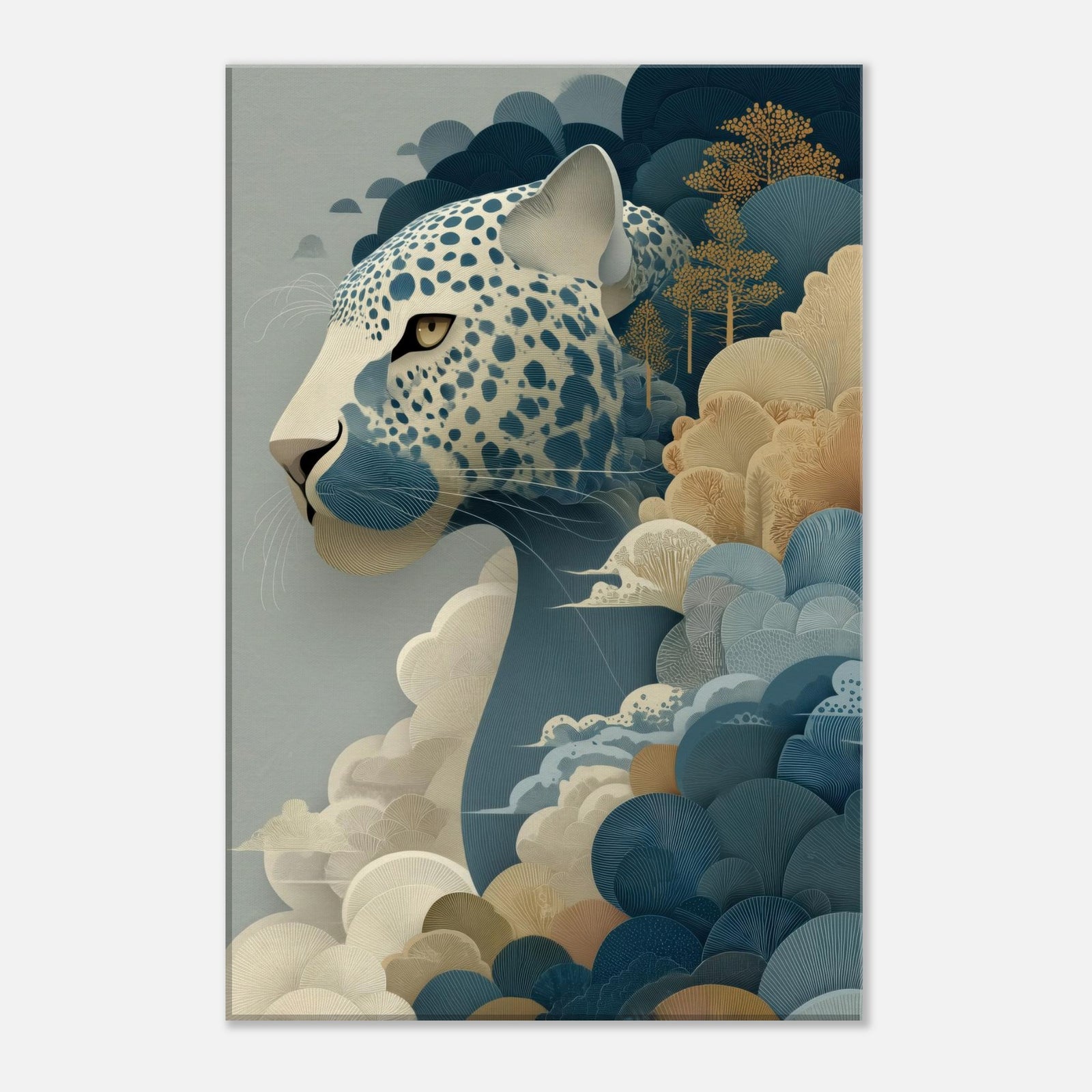 b516d2a1-1d81-43db-b8a7-d4b996955f2d