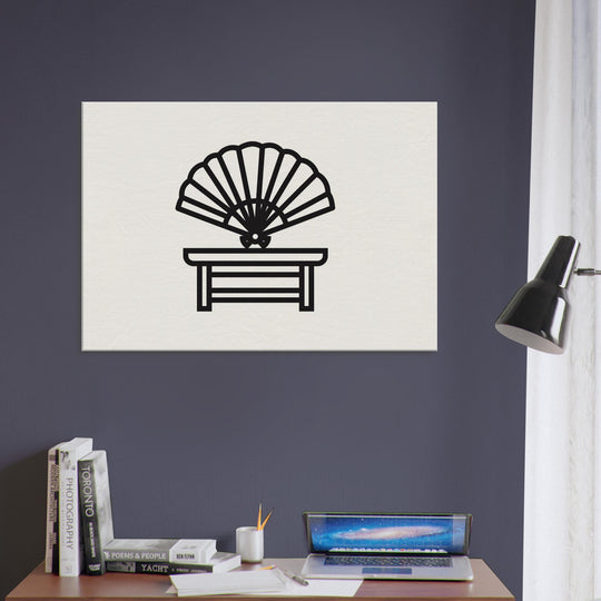 b5186609-926e-452f-9180-8c704b8e5922