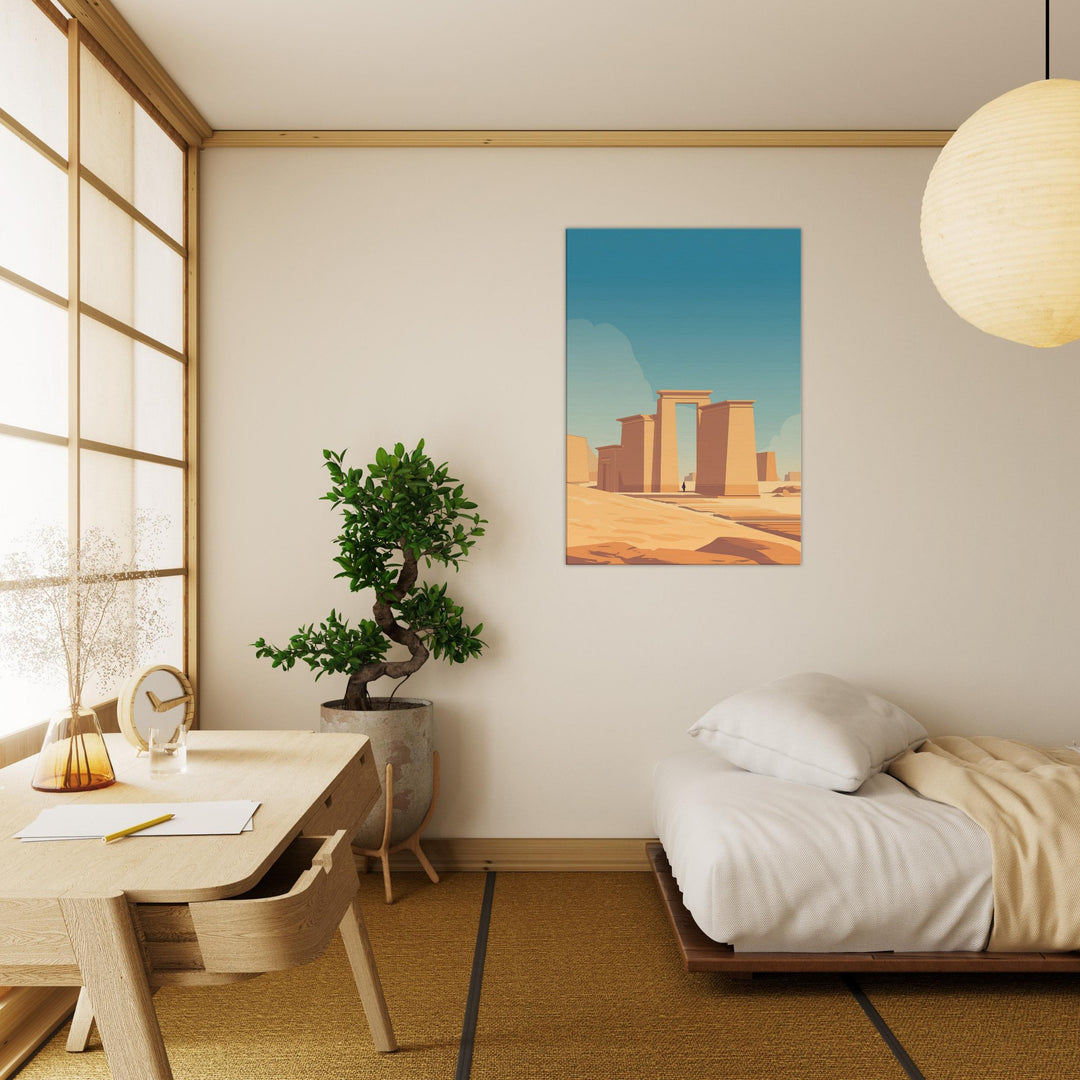 b51a17e6-a13f-479f-9f94-6ea4f208cb71