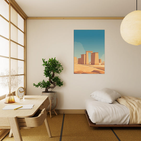 b51a17e6-a13f-479f-9f94-6ea4f208cb71