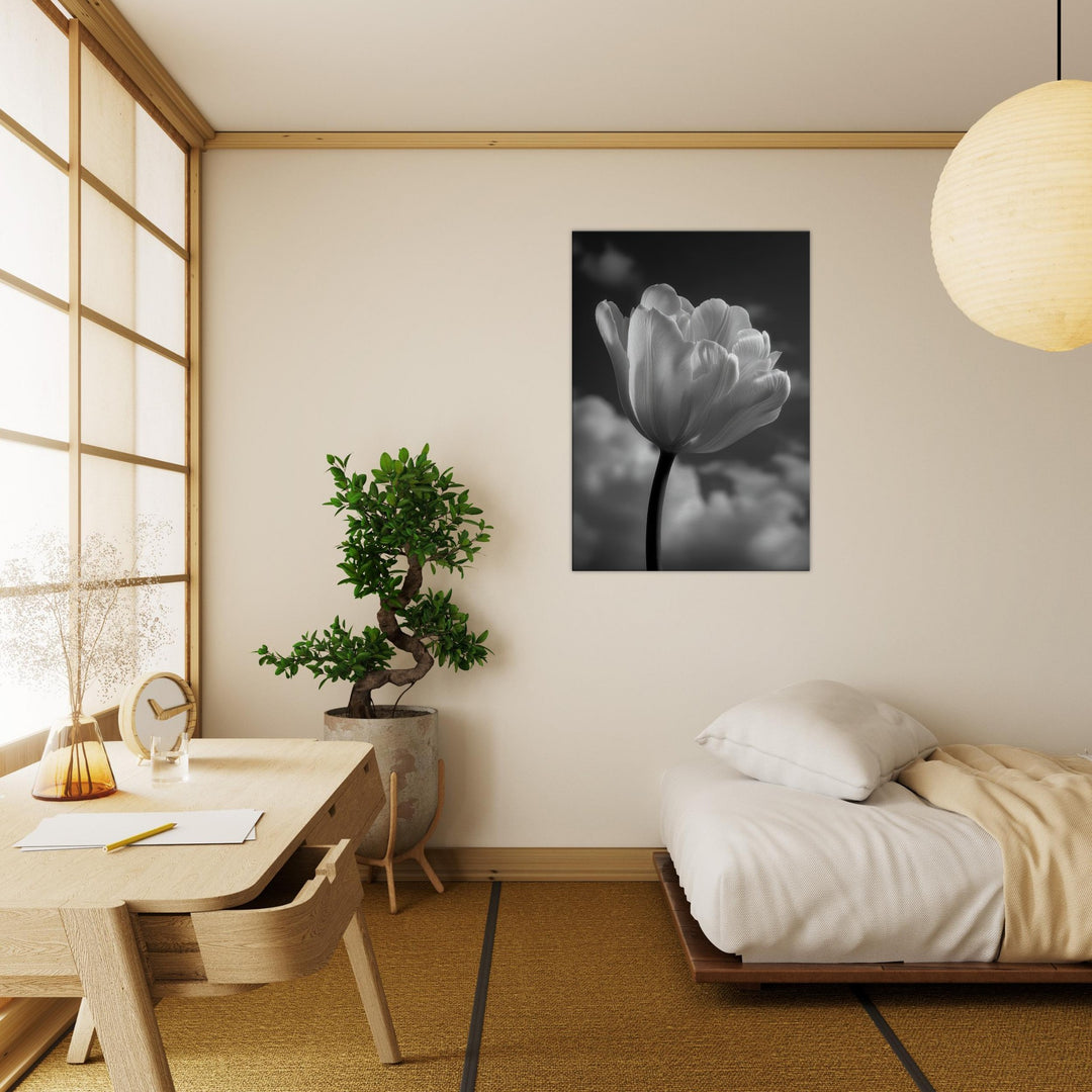 b51b7aef-01d4-47fa-aeff-9fefe3dc15f6