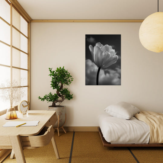 b51b7aef-01d4-47fa-aeff-9fefe3dc15f6