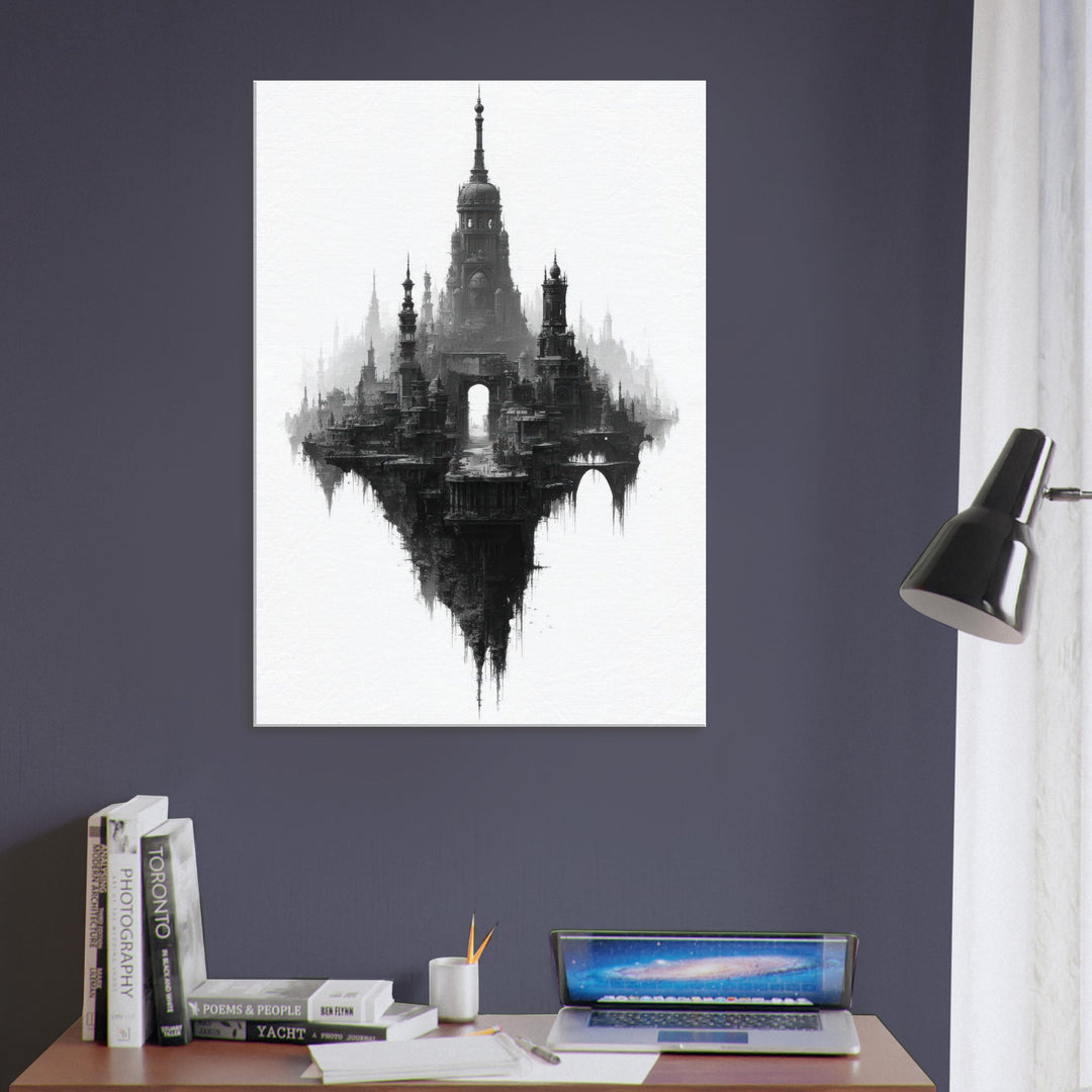 b51bdad0-7fea-4b3a-90a7-71dd19fe946a