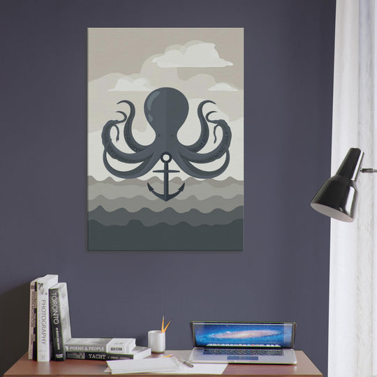 b51c39ec-d509-491d-a72e-bf23d5675f0e