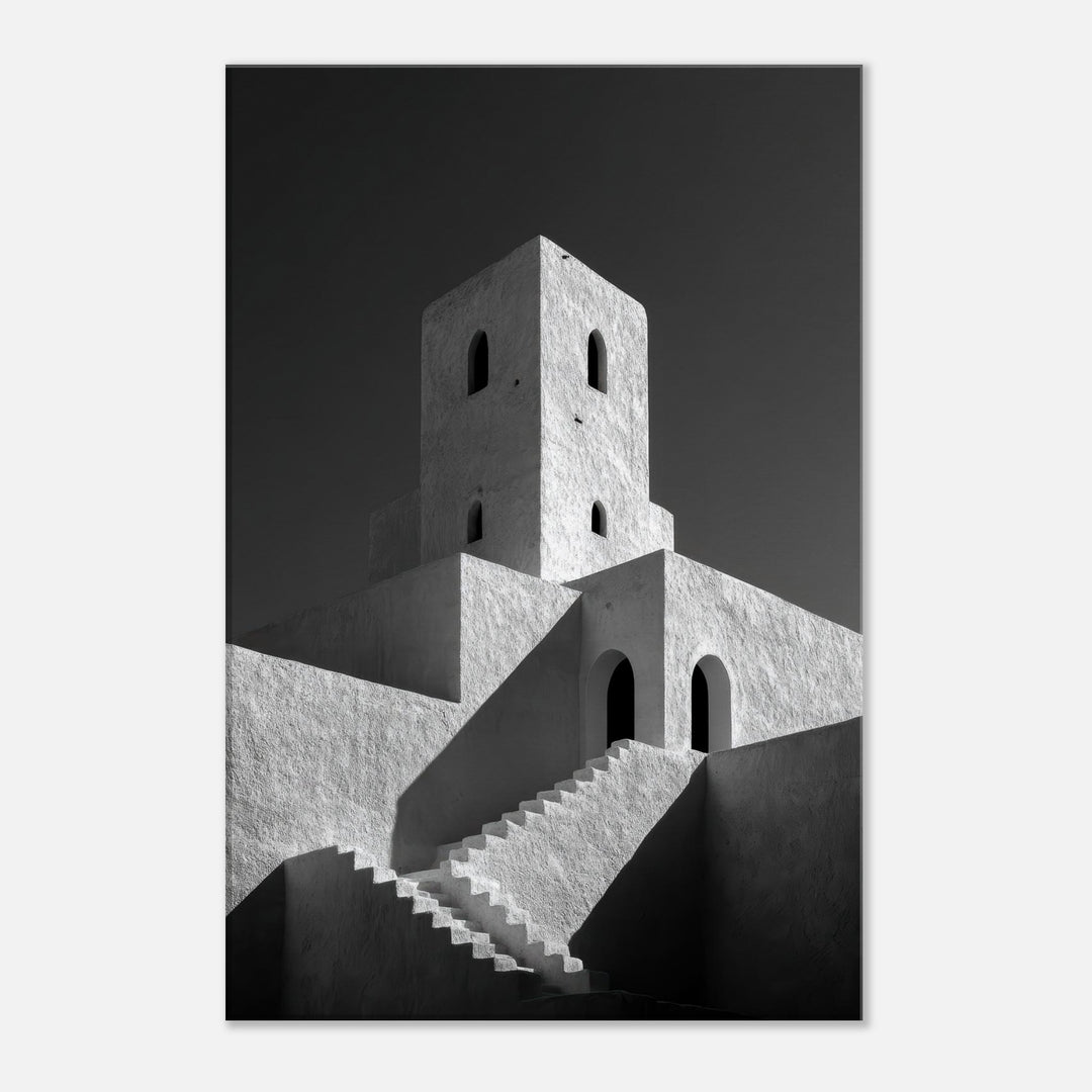 b51ceafc-7ee3-47ce-ba86-55f0d8708abb