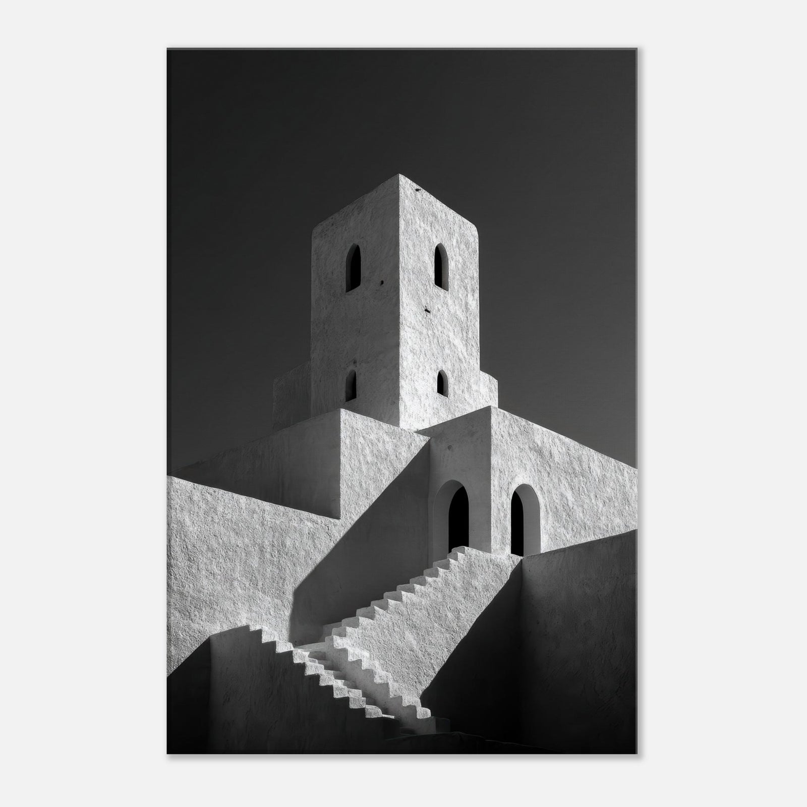 b51ceafc-7ee3-47ce-ba86-55f0d8708abb