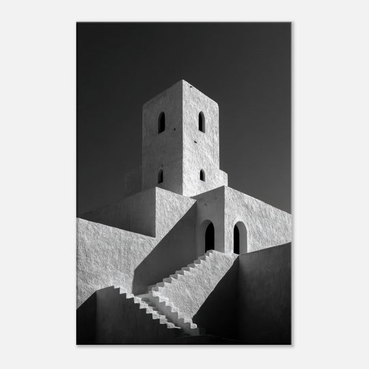 b51ceafc-7ee3-47ce-ba86-55f0d8708abb