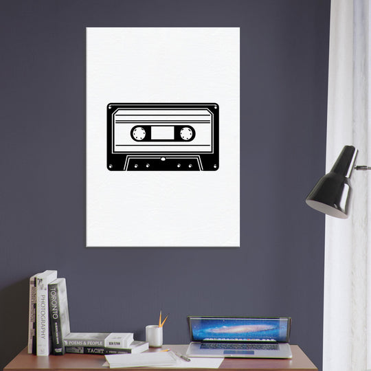 b51d540f-76cb-401c-a5f7-ab64fd901b7f