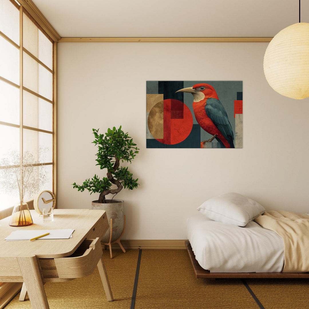 b51e1912-dacb-40af-bef2-163aff684e85