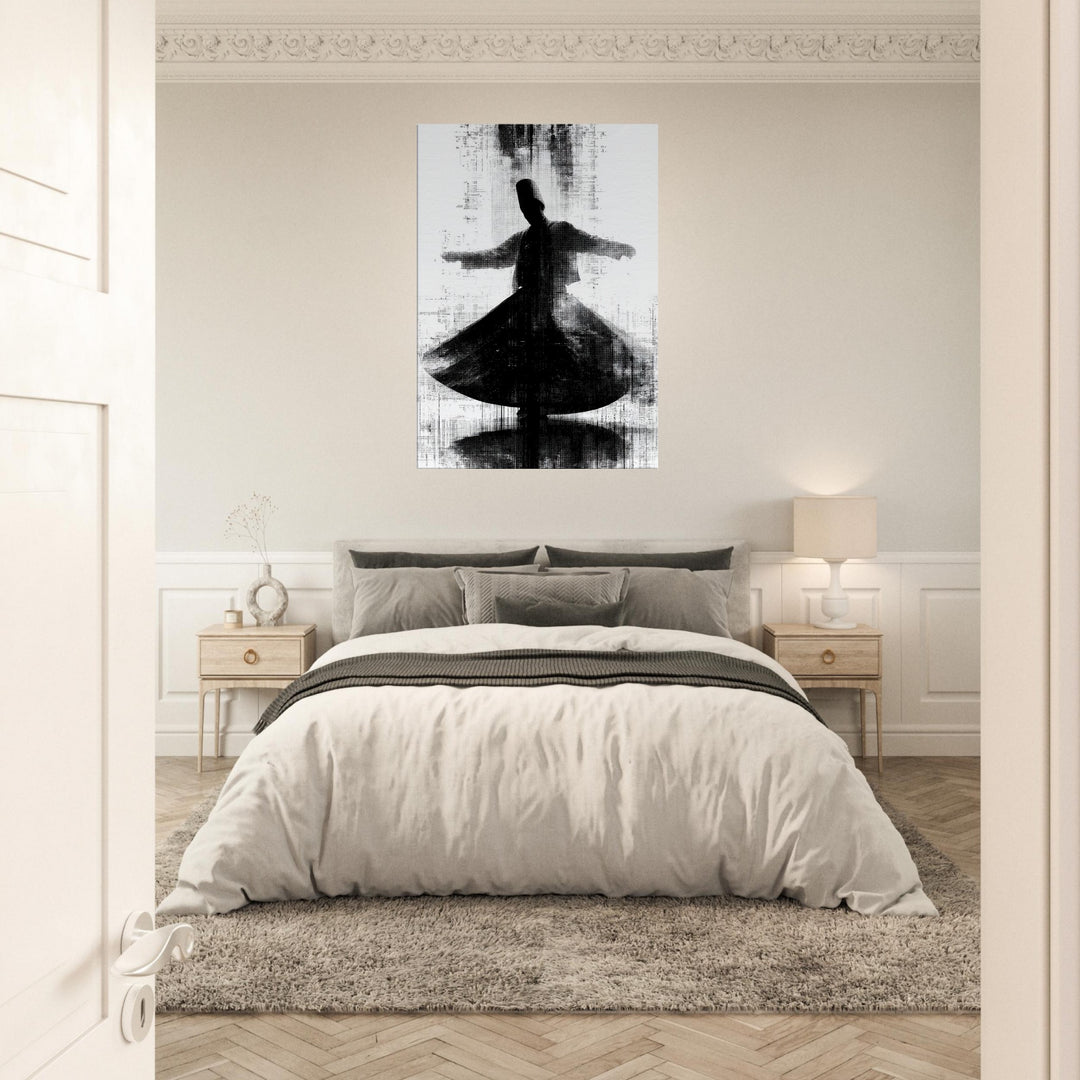 b51eb587-d88a-4a86-bc92-3ab3c2b2d5c3