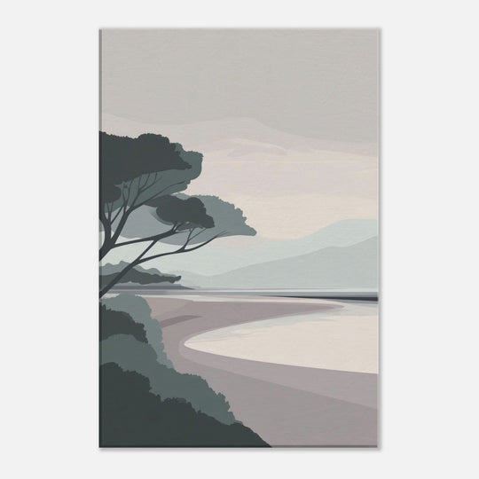 b51f4058-e91b-48d1-ac12-278cc7071fb3