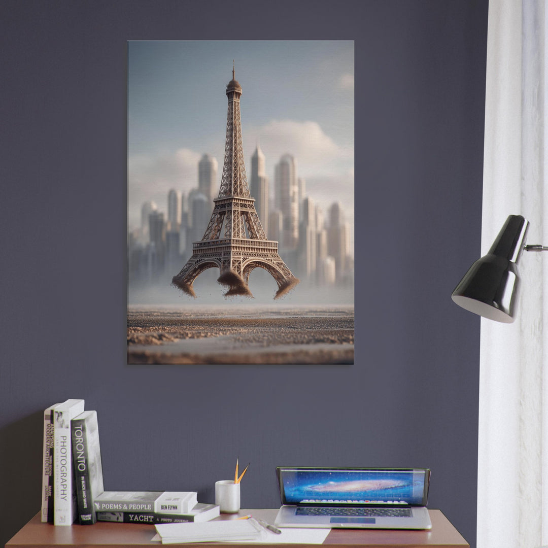 b521d158-7cc2-404a-ae09-2f697668118d