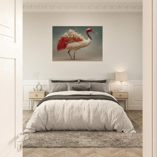 b5221c83-5c21-4894-9970-e4a0143bda90