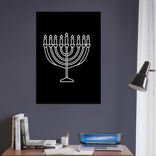 b5245ecf-9ea6-4f1f-bb38-e9fd7e07db7b