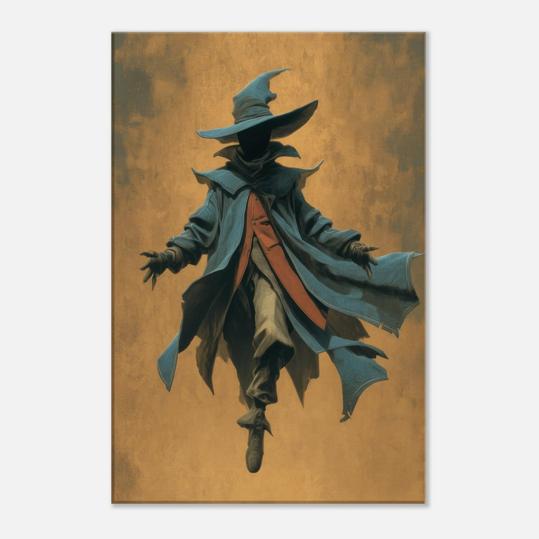 b525d250-c3b4-41f8-988c-aa97277e54a7