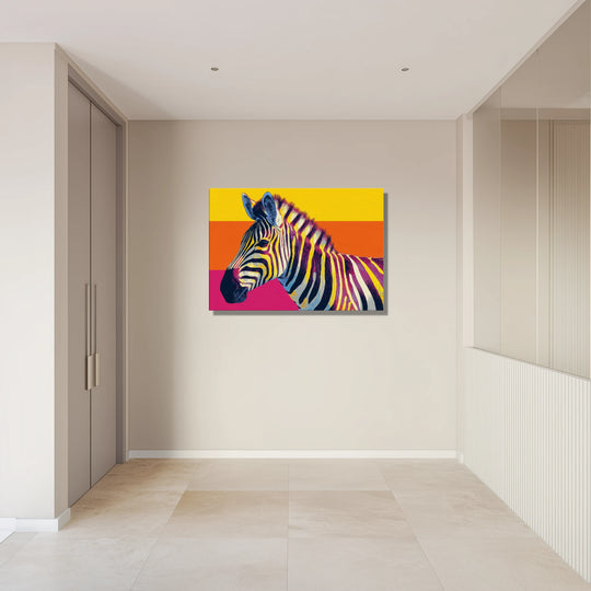 b5282bfd-338c-4df0-bd77-e16f21ef0d2a