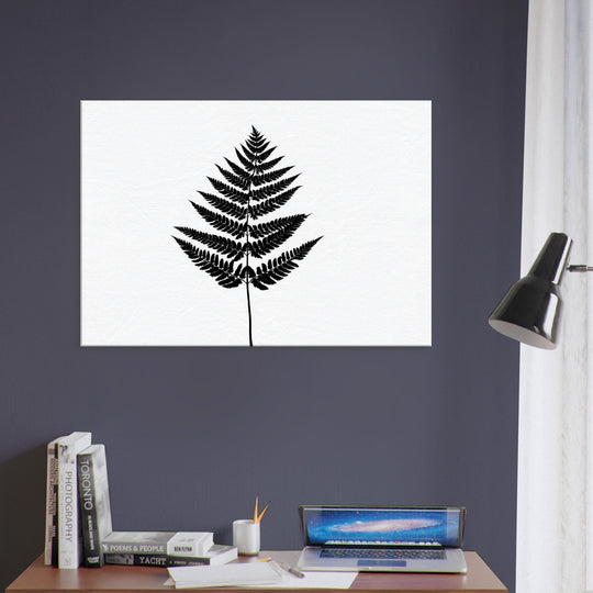 b5283388-15d6-409d-9c3e-5273471a04b7