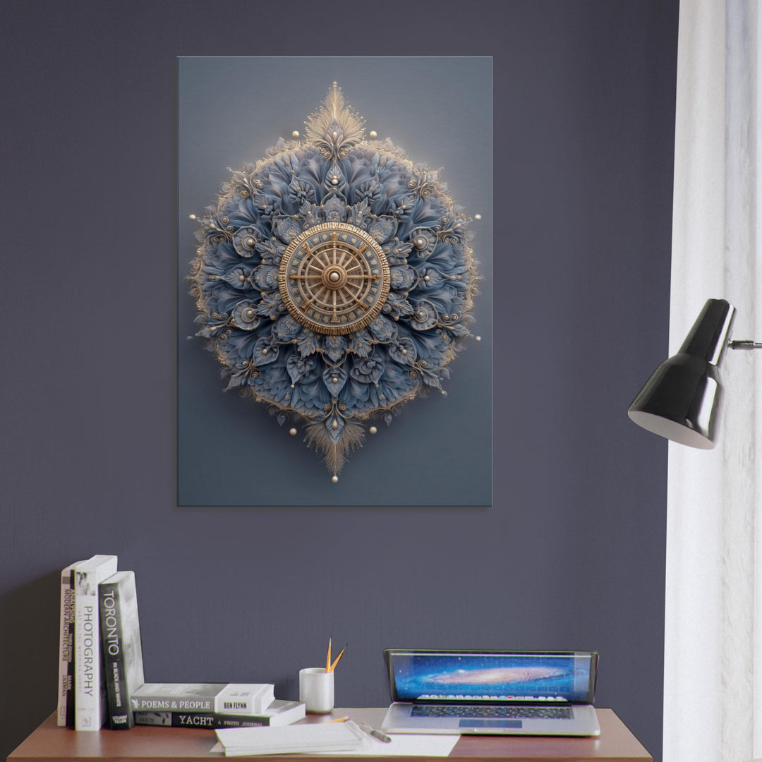 b5288f44-b71b-42c8-998e-ab19e610ab6d