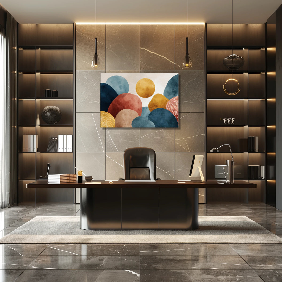 b52a44dd-bbc6-4d26-8415-edb1f87c6e3d