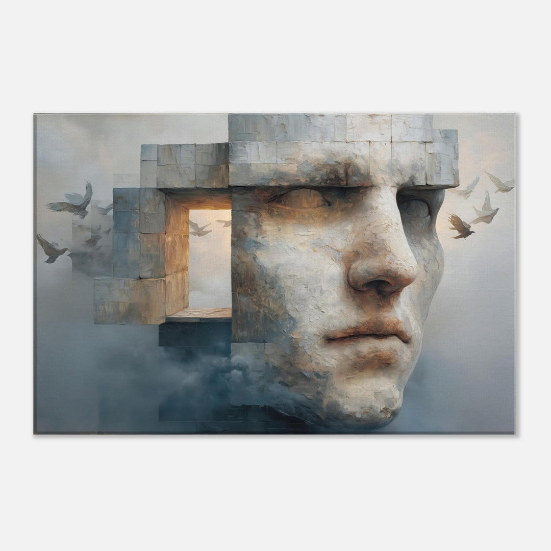 b52aab2e-2b76-4d4c-87e9-1e78105e579d