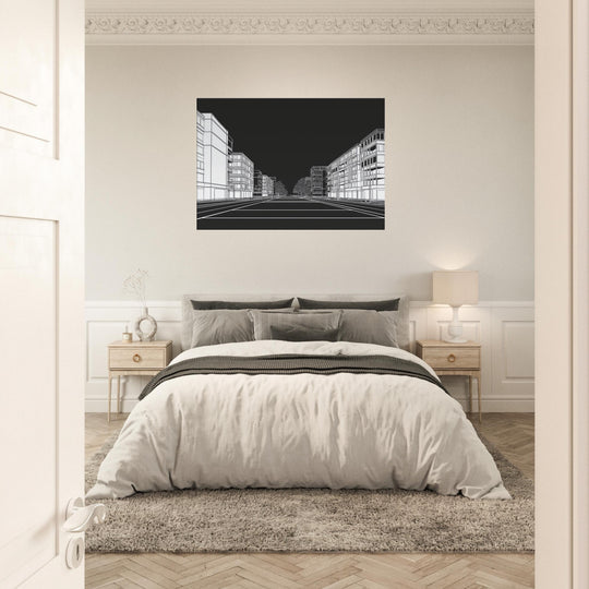 b52abe8a-05b3-4cd9-b62a-ae9655c599a3