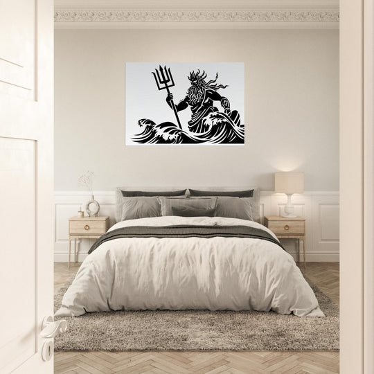 b52ba246-7f88-4fa5-8a4f-d30ea517bc49