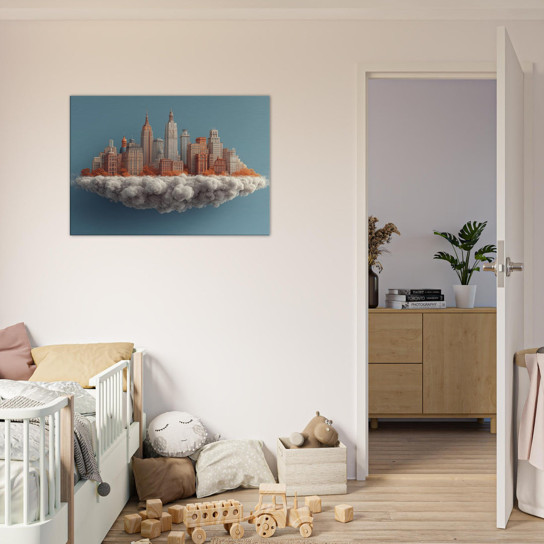 b52c0525-2ed6-4a80-aa16-bcdce10008c0