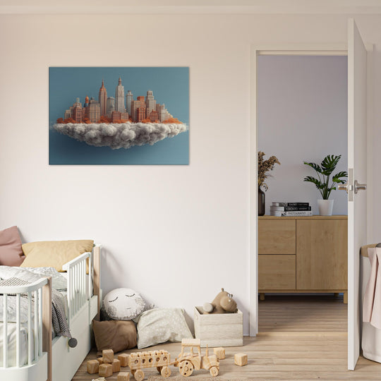 b52c0525-2ed6-4a80-aa16-bcdce10008c0