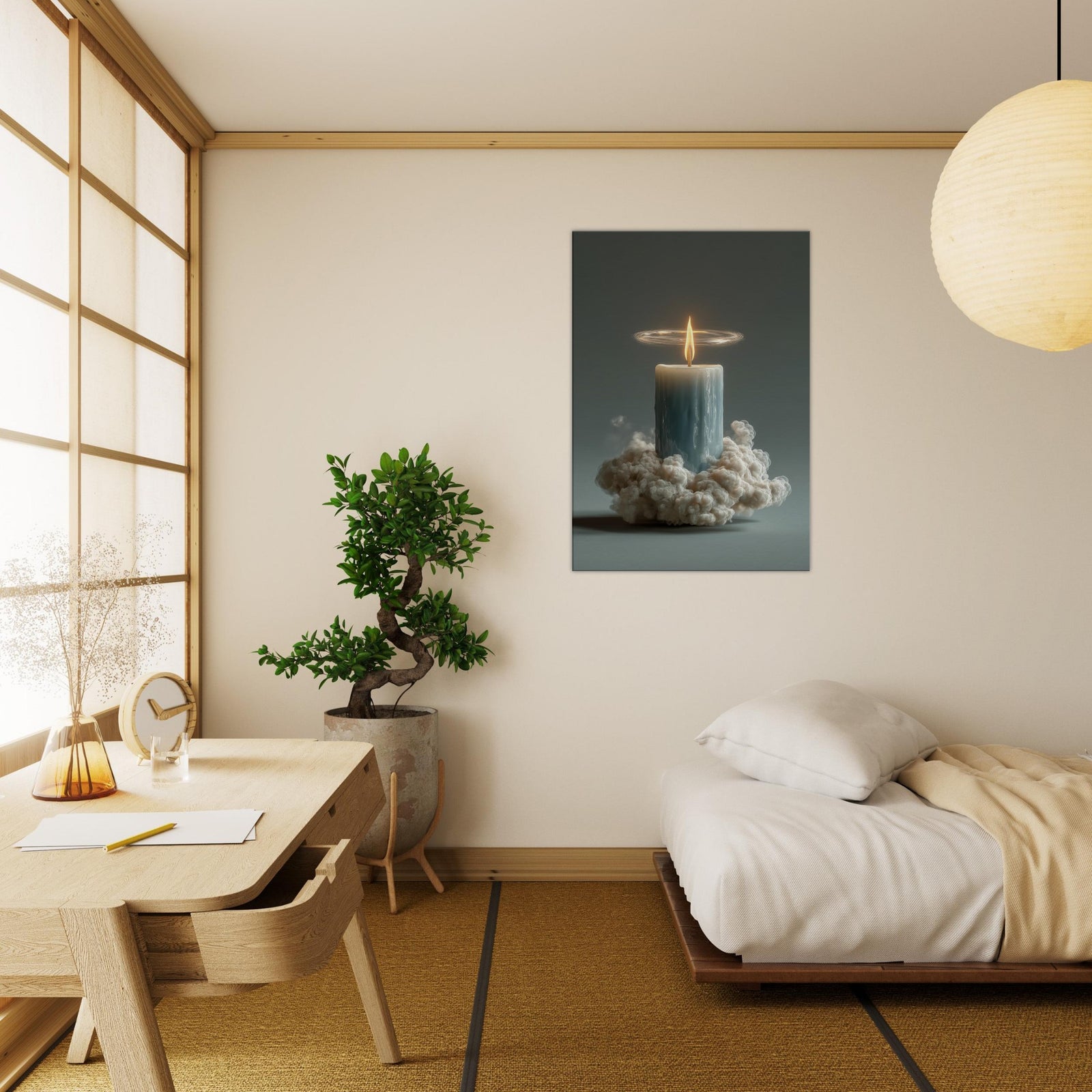 b52f0013-1566-4bbc-b7f9-38428360596f