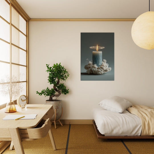 b52f0013-1566-4bbc-b7f9-38428360596f